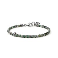 Armband Maria Cristina Sterling in Silber G2889/19 - G2889/19